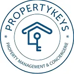 Les Brimbelles Avec Jacuzzi