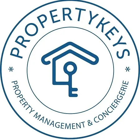 Les Brimbelles Avec Jacuzzi