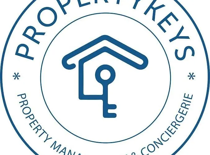 Les Brimbelles Avec Jacuzzi